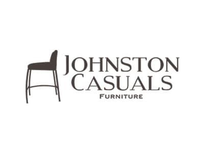 Dining Room Furniture in Parsippany, NJ | Kelly's Dinettes