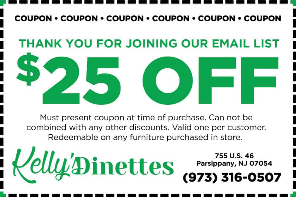 email-coupon