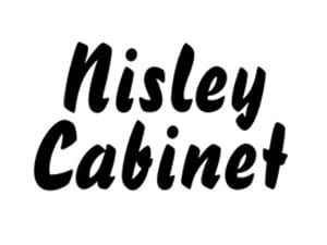 nisley